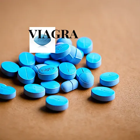 Viagra est il vente libre pharmacie